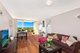 Photo - 15/85 Broome Street, Maroubra NSW 2035 - Image 1