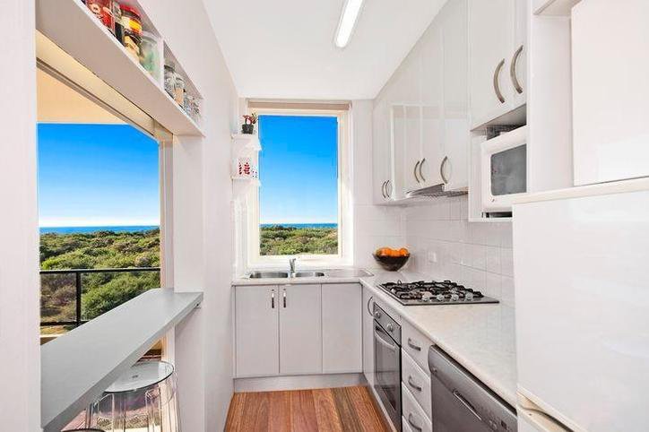 Photo - 15/85 Broome Street, Maroubra NSW 2035 - Image 2