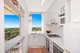 Photo - 15/85 Broome Street, Maroubra NSW 2035 - Image 2