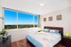 Photo - 15/85 Broome Street, Maroubra NSW 2035 - Image 3