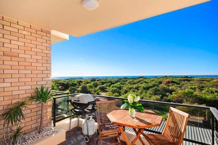 Photo - 15/85 Broome Street, Maroubra NSW 2035 - Image 4