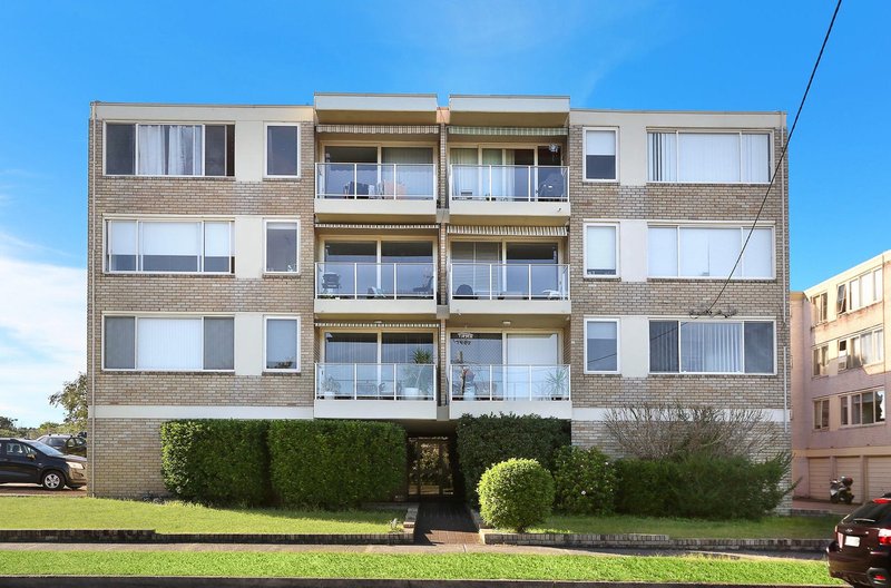 Photo - 15/85 Broome Street, Maroubra NSW 2035 - Image 5