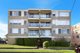 Photo - 15/85 Broome Street, Maroubra NSW 2035 - Image 5