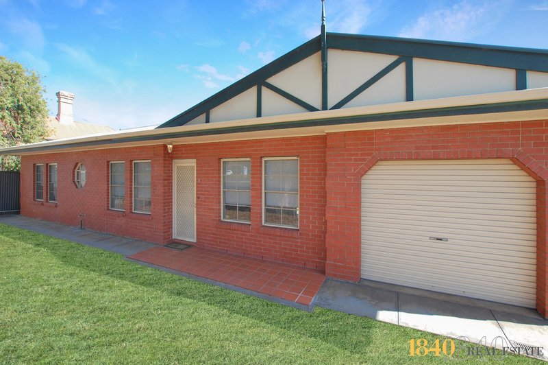 1/585 Lower North East Road, Campbelltown SA 5074