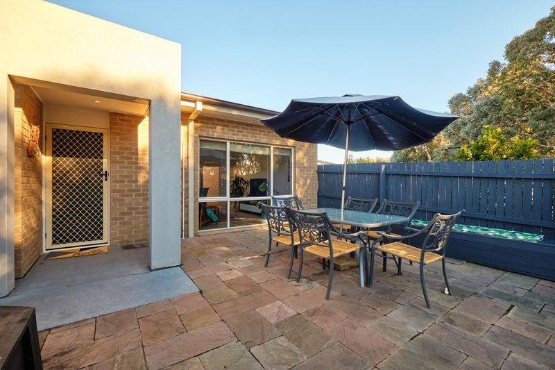 15/85 Macfarlane Burnet Avenue, Macgregor ACT 2615