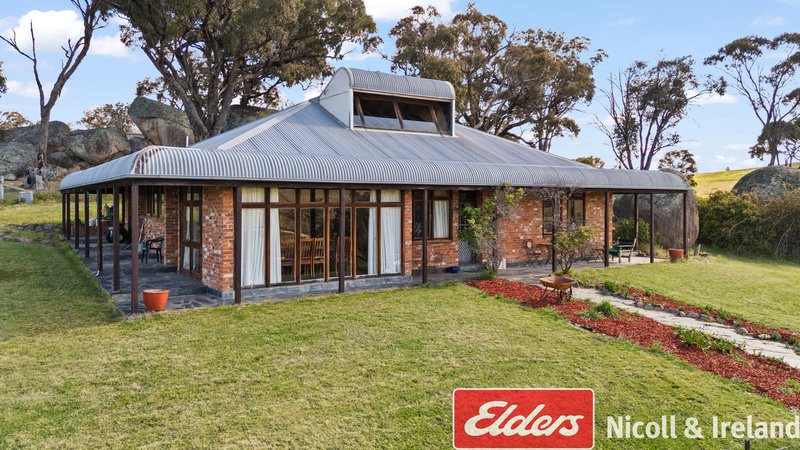 1585 Mid Western Highway, Evans Plains NSW 2795