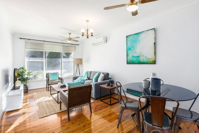 15/86 Yathong Road, Caringbah NSW 2229