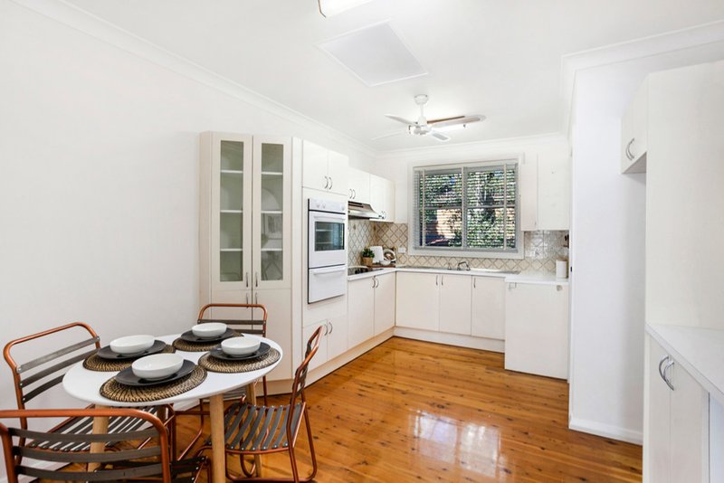 Photo - 15/86 Yathong Road, Caringbah NSW 2229 - Image 4