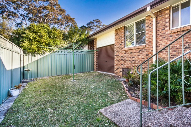 Photo - 15/86 Yathong Road, Caringbah NSW 2229 - Image 8