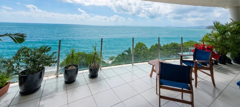 Photo - 15/88-90 Moore Street, Trinity Beach QLD 4879 - Image 1