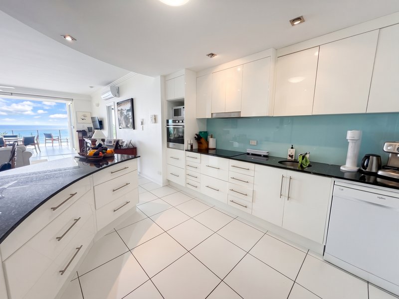Photo - 15/88-90 Moore Street, Trinity Beach QLD 4879 - Image 6