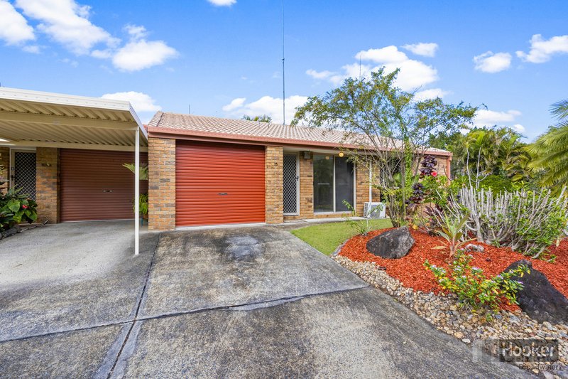 15/88 Village Way, Oxenford QLD 4210