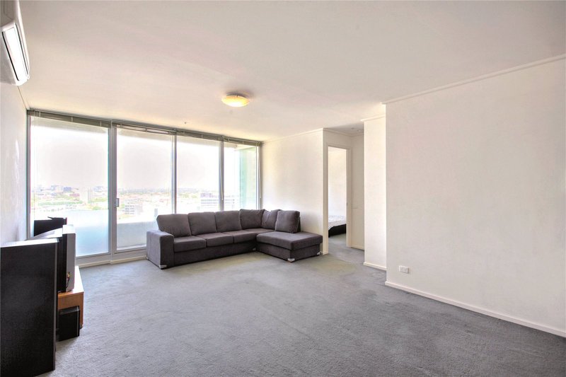 158/83 Whiteman Street, Southbank VIC 3006