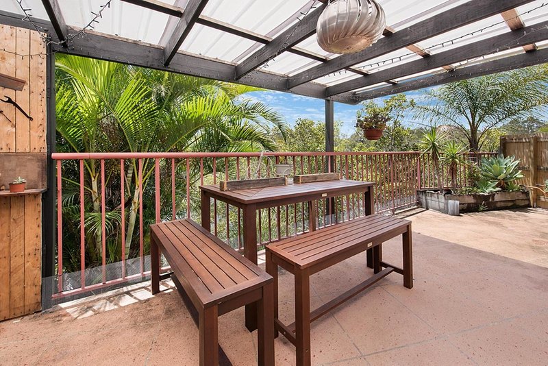 15/89 Bundilla Boulevard, Mountain Creek QLD 4557