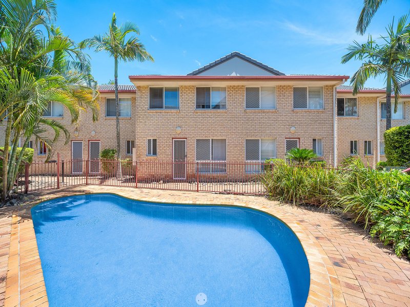 Photo - 15/89 Bundilla Boulevard, Mountain Creek QLD 4557 - Image 12