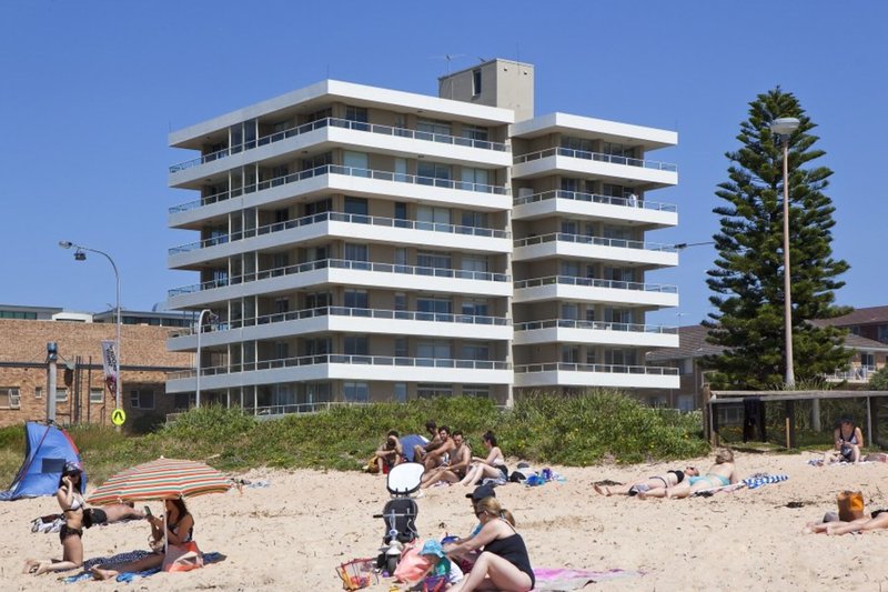 Photo - 15/89 Dee Why Parade, Dee Why NSW 2099 - Image 6