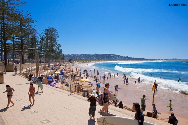 Photo - 15/89 Dee Why Parade, Dee Why NSW 2099 - Image 8