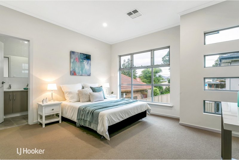 Photo - 1/589 Lower North East Road, Campbelltown SA 5074 - Image 6