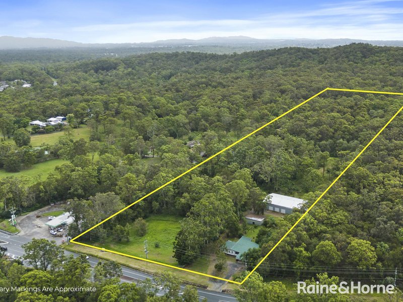 1589 Mount Cotton Road, Mount Cotton QLD 4165