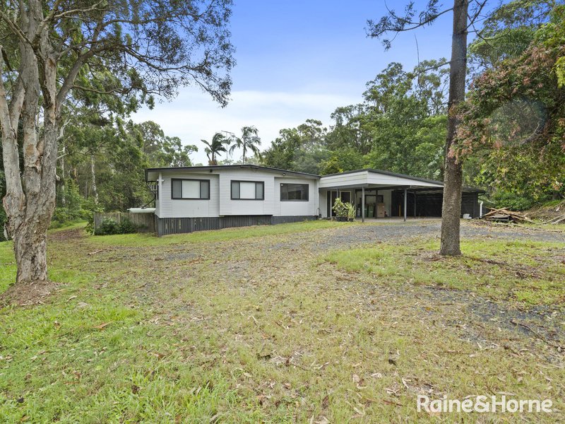 Photo - 1589 Mount Cotton Road, Mount Cotton QLD 4165 - Image 2