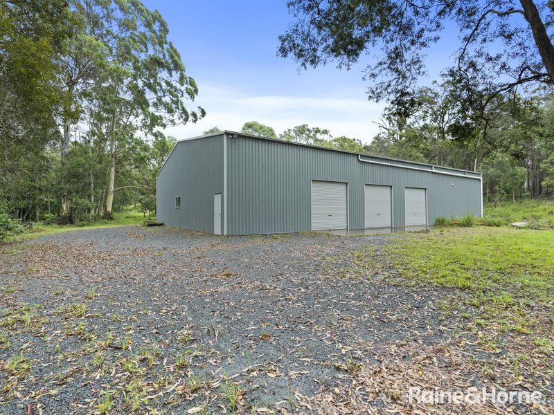 Photo - 1589 Mount Cotton Road, Mount Cotton QLD 4165 - Image 9