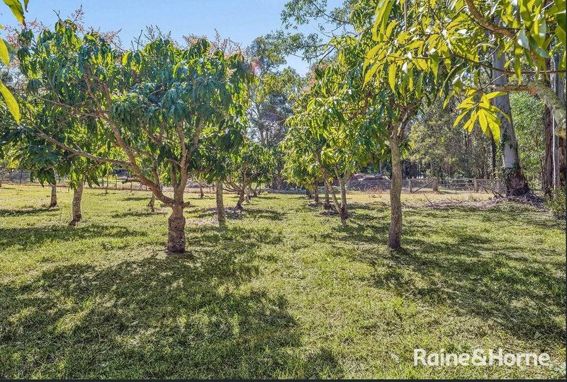 Photo - 1589 Mount Cotton Road, Mount Cotton QLD 4165 - Image 15