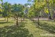 Photo - 1589 Mount Cotton Road, Mount Cotton QLD 4165 - Image 15