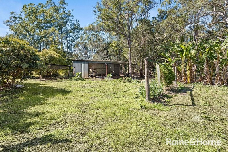 Photo - 1589 Mount Cotton Road, Mount Cotton QLD 4165 - Image 16