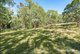 Photo - 1589 Mount Cotton Road, Mount Cotton QLD 4165 - Image 17