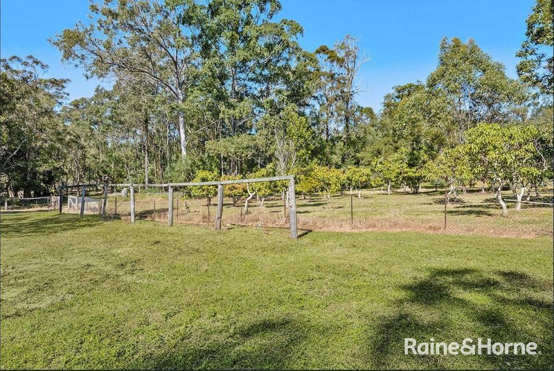 Photo - 1589 Mount Cotton Road, Mount Cotton QLD 4165 - Image 18