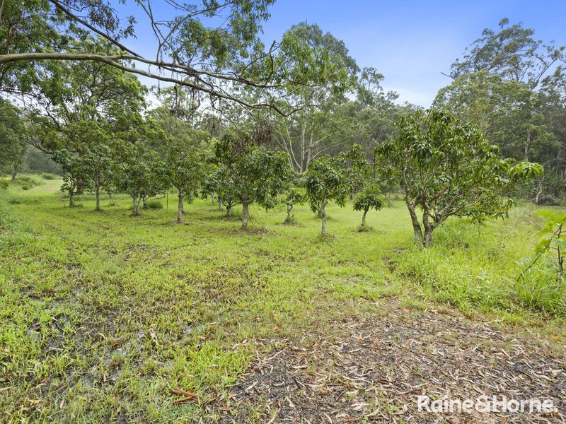 Photo - 1589 Mount Cotton Road, Mount Cotton QLD 4165 - Image 20