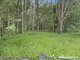 Photo - 1589 Mount Cotton Road, Mount Cotton QLD 4165 - Image 21