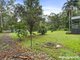 Photo - 1589 Mount Cotton Road, Mount Cotton QLD 4165 - Image 22