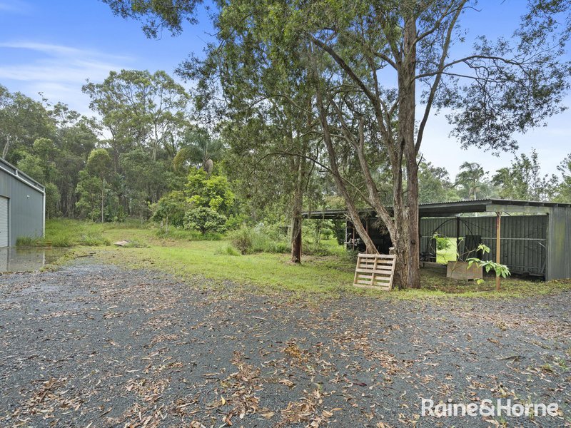 Photo - 1589 Mount Cotton Road, Mount Cotton QLD 4165 - Image 23