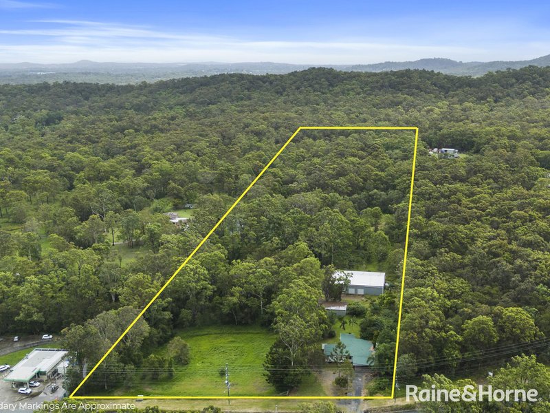 Photo - 1589 Mount Cotton Road, Mount Cotton QLD 4165 - Image 26