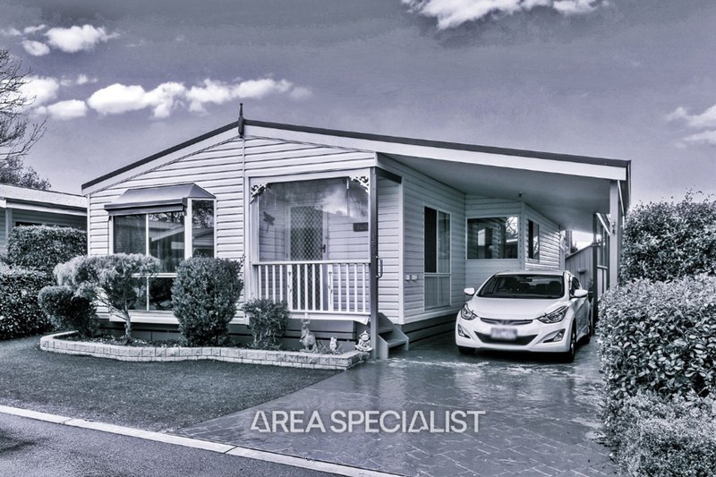 158/98 Bungower Road, Mornington VIC 3931