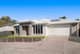 Photo - 158A Clarks Road, Loganholme QLD 4129 - Image 13