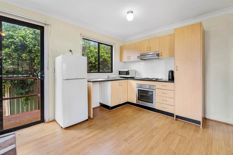 Photo - 158A Explorers Way, St Clair NSW 2759 - Image 3