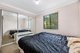 Photo - 158A Explorers Way, St Clair NSW 2759 - Image 6