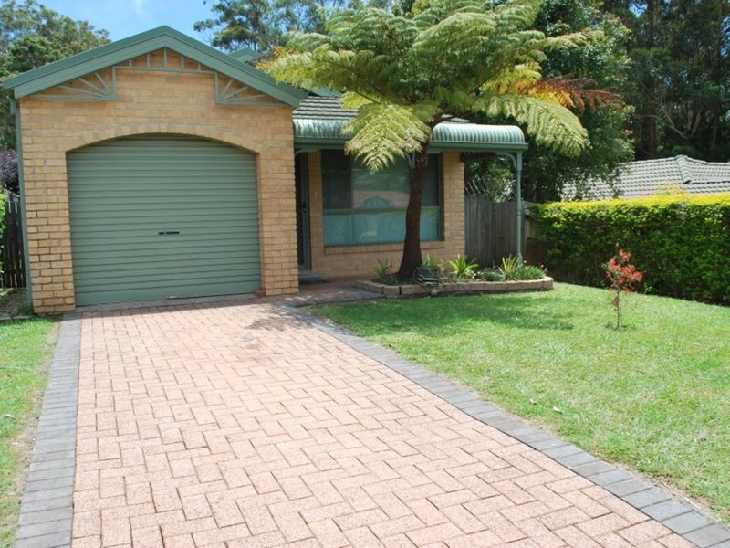 158a Linden Avenue, Boambee East NSW 2452