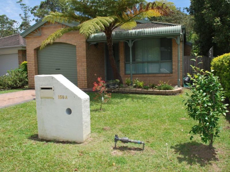 Photo - 158a Linden Avenue, Boambee East NSW 2452 - Image 5