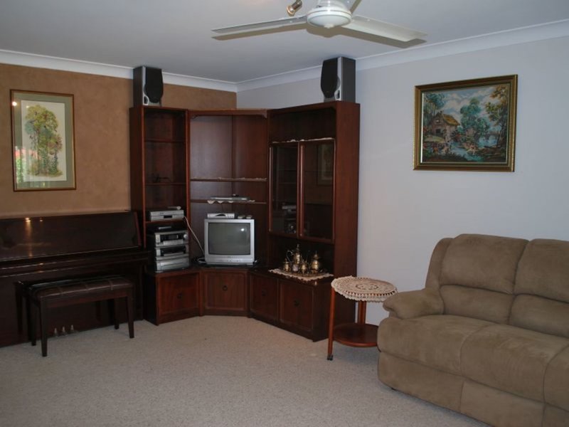 Photo - 158a Linden Avenue, Boambee East NSW 2452 - Image 6