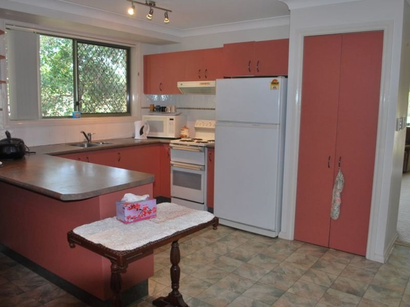 Photo - 158a Linden Avenue, Boambee East NSW 2452 - Image 8