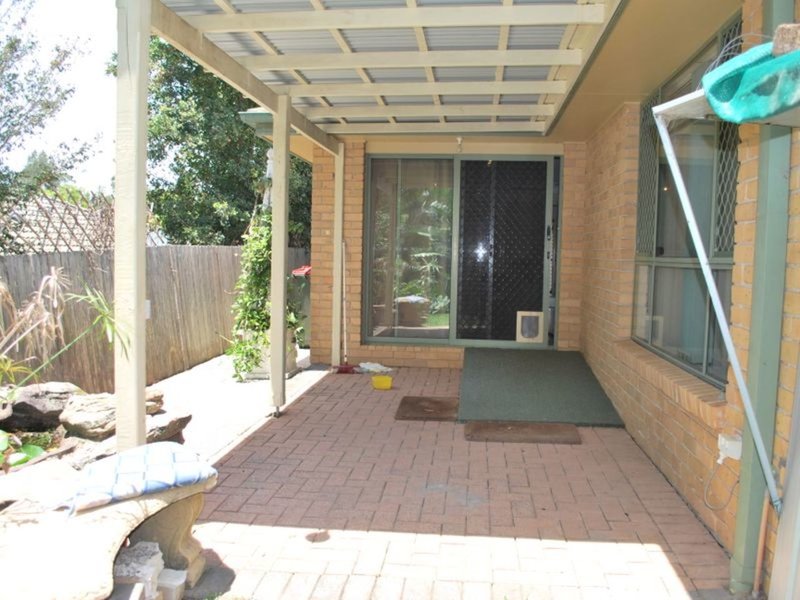 Photo - 158a Linden Avenue, Boambee East NSW 2452 - Image 15