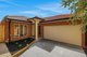 Photo - 158A Racecourse Road North, Pakenham VIC 3810 - Image 1