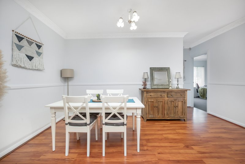 Photo - 15/9-11 Belmore Street, North Parramatta NSW 2151 - Image 4