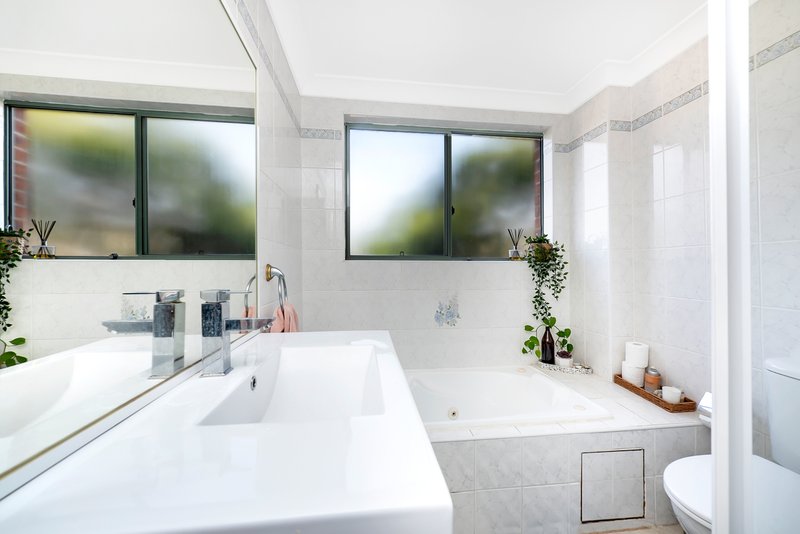 Photo - 15/9-11 Belmore Street, North Parramatta NSW 2151 - Image 6