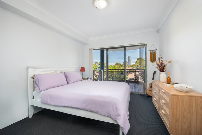 Photo - 15/9-11 Belmore Street, North Parramatta NSW 2151 - Image 7