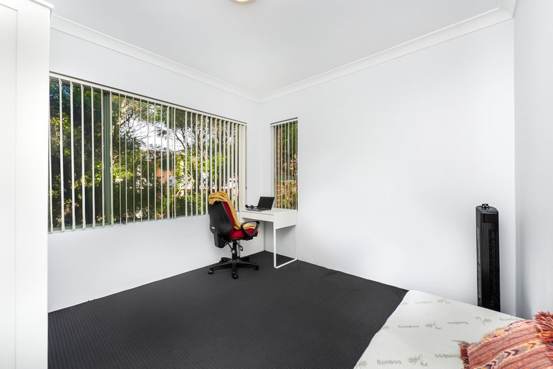 Photo - 15/9-11 Belmore Street, North Parramatta NSW 2151 - Image 8