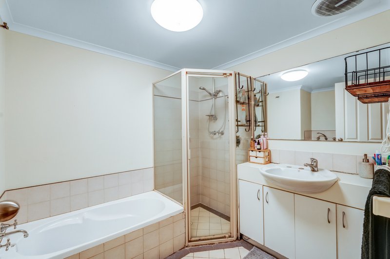 Photo - 15/9-11 Norman Street, St James WA 6102 - Image 10